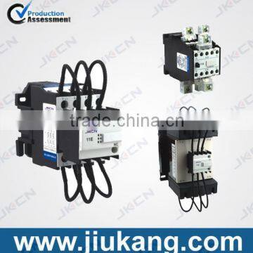 C19 Magnetic contactor AC Contactor for electromotor (C19-32)