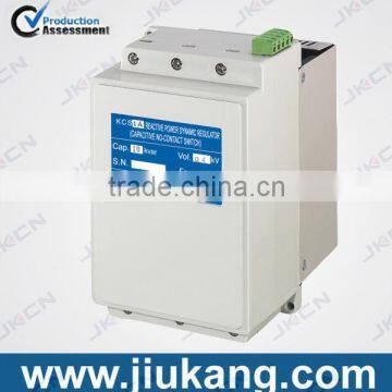 KCS series reactive power voltage regulator automatic voltage regulator