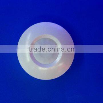 Hot Sale Ceiling-type Passive Infrared Motion Sensor Detector photo-3