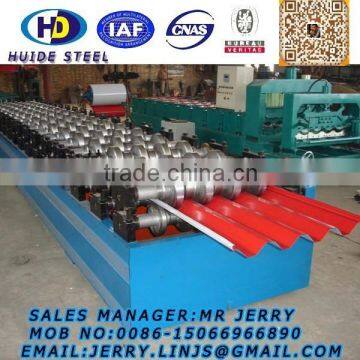 Corrugated Roofing Sheet for House Warehouse/ Zinc Roofing Sheet/galvanized Steel Sheet