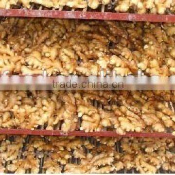 Packed Ginger photo-2