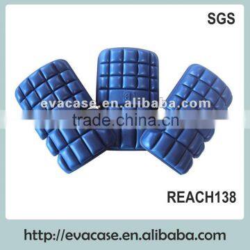 2016 Hot Selling Custom Waterproof Protection Rubber EVA Foam Sheet photo-4