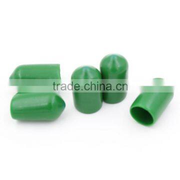 Vinyl Caps for Pipe Tip photo-2