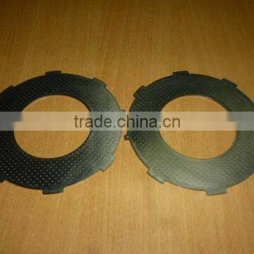 Bajaj Clutch steel plate Inner