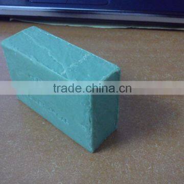 Natural Soap photo-2