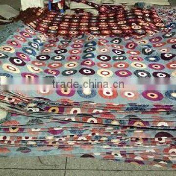 cheap price carpet 160*220cm new design