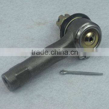 sunny spare parts 48520-04B00 48520-2B000 48520-2SF25 48520-4B000 48520-50A00 SE-4901 SE-4591car 555 tie rod end