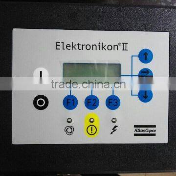 China OEM factory Control Panel/controller for Atlas copco