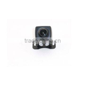 Hot Sale Car Camera ,mini Waterproof IP68 Car Rear View Camera,