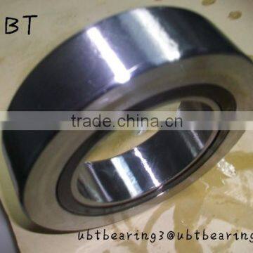NATV45-PP Metric Yoke Type Cam Follower NATV45PP Track Roller Bearing NATV45 PP NATV 45 PP photo-3
