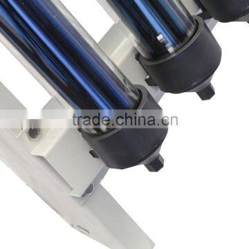 150L High Quality Compact Pressurized Solar Water Heater