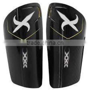 Black Hill Shin Guards