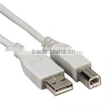 High quality durable usb2.0 manufacturer