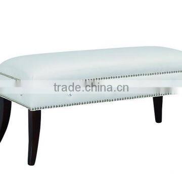 Long Bench and bed bench (DO-6293)