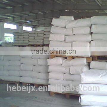 Hot Sale Good Quality Stabilizer Zinc Stearate for Platic&rubber photo-3