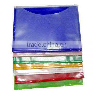 pp File Folders
