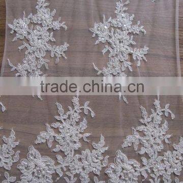 african design lace fabrics/lace embroidery,lacefabric,eyelash lace,chemical lace/lace fabric market in dubai,dubai laces