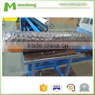 pvc protective film