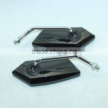 SCL-2013011586 Custom Cheap Motorcycle Side Mirrors photo-2