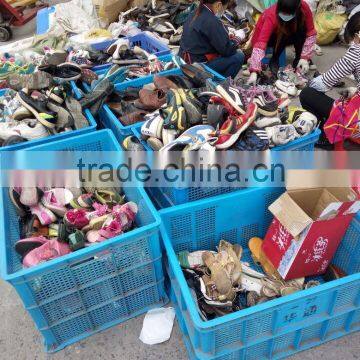 Cheap Used Shoes for Sale photo-6
