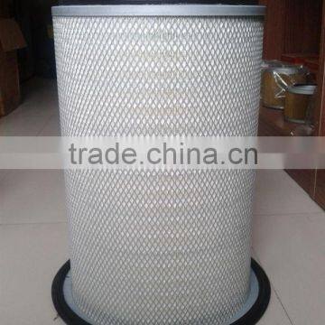 MONBOW AIR FILTER ELEMENTS FOR EXCAVATORS
