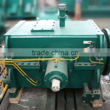 90m Laying Head and Pinch Roll photo-2