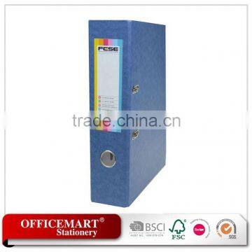 Suspension File Box Lever Arch File