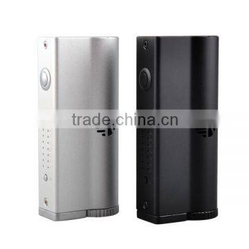 Popular shenzhen electronic cigarette drives tank above 0.4ohm Kanger Kbox 40W VS istick 40W