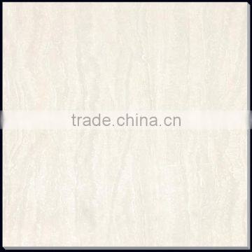 WHITE POLISHED TILE DOUBLE LOADING TILE 600*600 800*800
