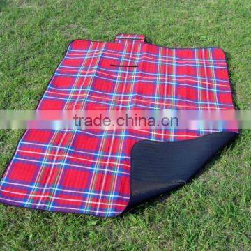 waterproof picnic mat,waterproof floor mat-TC22