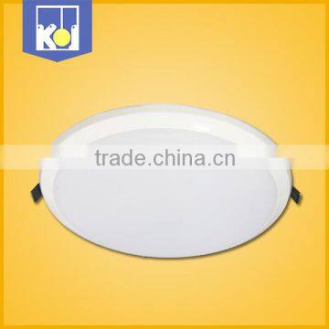 Kaijia Lighting Indoor 15W Round Residential Light