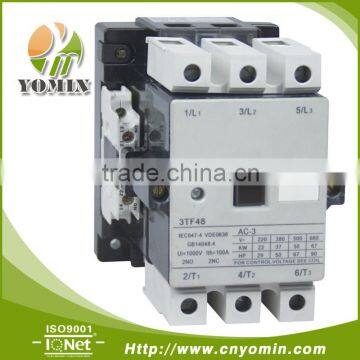 110A 3POLE Contactor