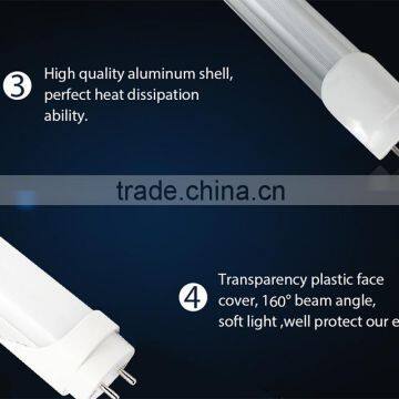 T8 Led Tube Light 120cm photo-3