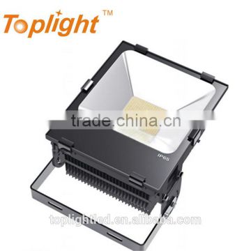 New design smd 10-250w led flood light 150w flood led light ip65 outdoor led flood light                        
                                                                                Supplier's Choice