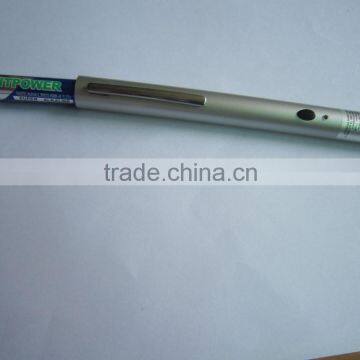 usb laser pointer