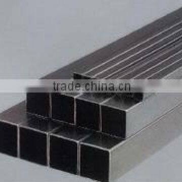 stainless steel pipe saddle