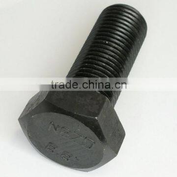 Bolt Screw