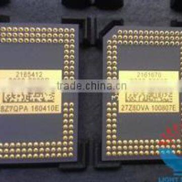 New Original Dmd Chip 8060-6038b DMD CHIP