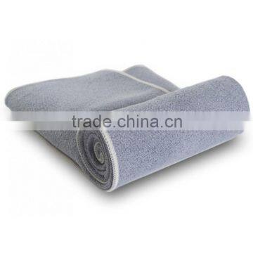 Quick Dry Microfibre Towel