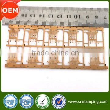 Small Electronic Component Phone Part photo-2