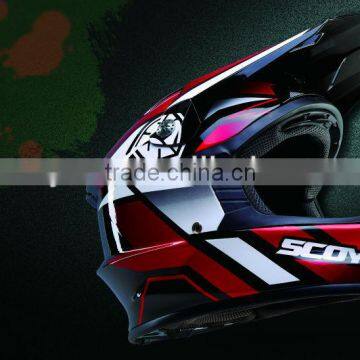 Motorcycle Helmets photo-6