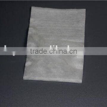 Hot Sellingfactory Direct Samll MOQ Free Sample Natural Cotton Pads photo-2