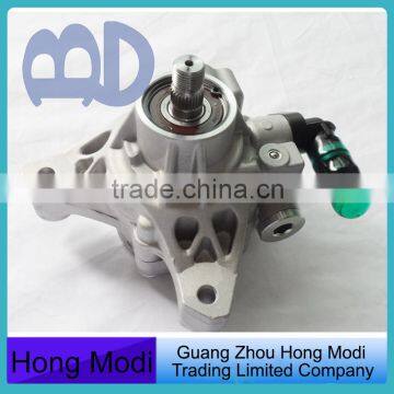 Wholesale Power Steering Pump For Honda CRV 56110-RTA-003 56110RTA003 2007-11