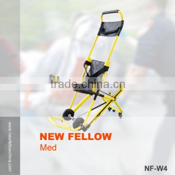 NF-W4 Evacuation Chair For Elderly Down The Stairs