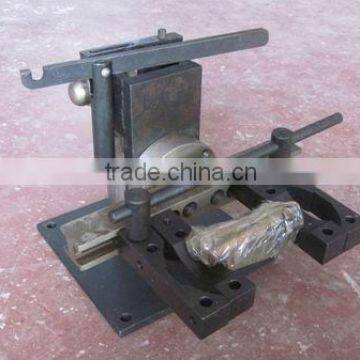 Tool for VE Pump,High Stability,hand to use