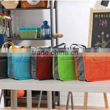 2015 hot selling breast milk storage bag BY0880575