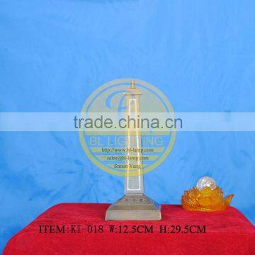 Fine Quality of Zinc Furniture Ornaments Factory From China Zinc Furniture Ornaments Factory