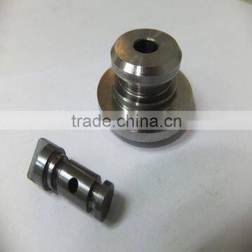 Long life high quality tungsten carbide parts prototype maker