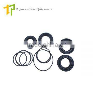 OEM:04445-20200 High quality Power steering repair kit for Toyota ST171 /Power steering rack repair kit /Auto repair tool