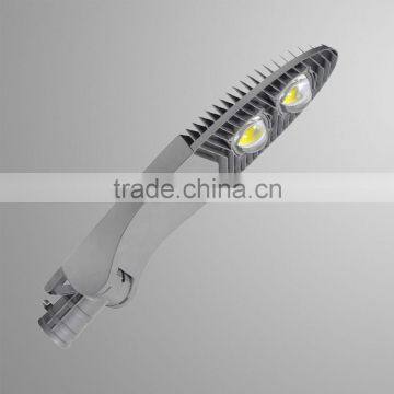 High Quality Aluminum LED Cobra Head Street Light